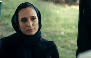 دوباره ببین؛ لحظه ناکامی عاشقانه داوود اشرف در وحشی قسمت 6