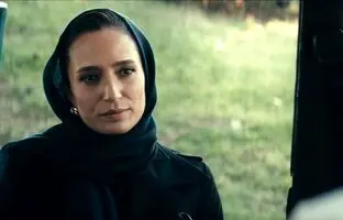 دوباره ببین؛ لحظه ناکامی عاشقانه داوود اشرف در وحشی قسمت 6