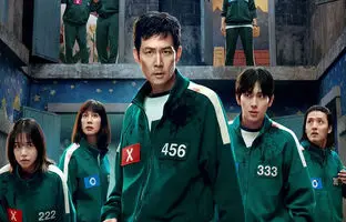 ۶ نکته مخفی در فصل سوم «بازی مرکب» 