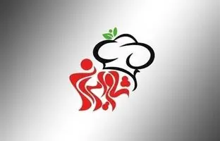  تیزر قسمت جدید «شام ایرانی» با سیما تیرانداز + ویدئو