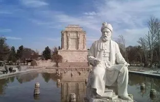 بهترین پادکست‌های ادبیات؛ دمساز با شاهنامه