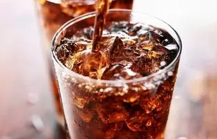 ۶ باور غلط درباره خواص نوشابه/ آیا نوشابه برای درمان اسهال مفید است؟