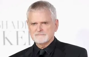 کارگردان «خانه پوشالی» درگذشت