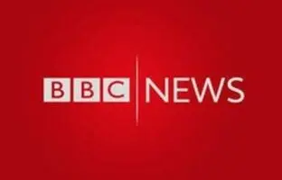  بعد از ۲۵ سال؛ جزئیات ساخت موزیک تیتراژ شبکه BBC از زبان آهنگ‌ساز + ویدئو