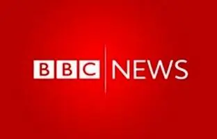  بعد از ۲۵ سال؛ جزئیات ساخت موزیک تیتراژ شبکه BBC از زبان آهنگ‌ساز + ویدئو
