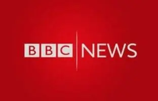  بعد از ۲۵ سال؛ جزئیات ساخت موزیک تیتراژ شبکه BBC از زبان آهنگ‌ساز + ویدئو