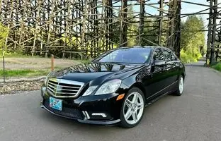 مرسدس بنز فقط ۷۳۰ میلیون تومان! 