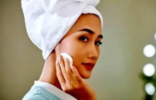 بهترین تونرهای بدون پارابن؛ راز داشتن پوستی سالم در هوای آلوده!