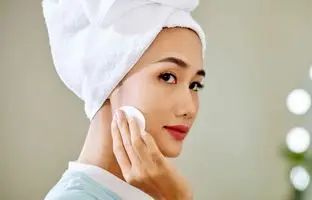 بهترین تونرهای بدون پارابن؛ راز داشتن پوستی سالم در هوای آلوده!