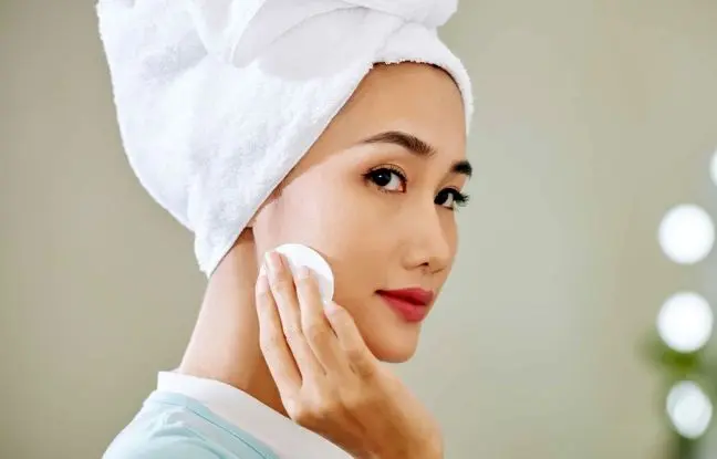 بهترین تونرهای بدون پارابن؛ راز داشتن پوستی سالم در هوای آلوده!