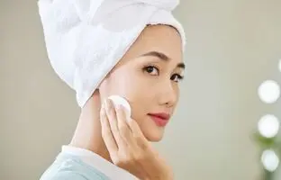بهترین تونرهای بدون پارابن؛ راز داشتن پوستی سالم در هوای آلوده!