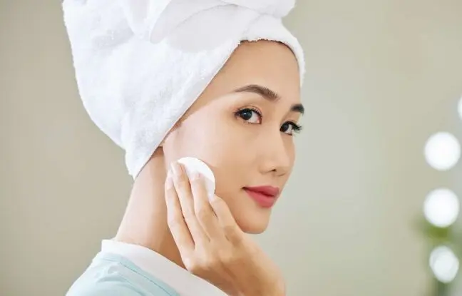 بهترین تونرهای بدون پارابن؛ راز داشتن پوستی سالم در هوای آلوده!