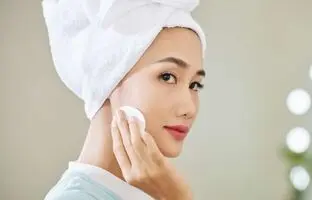 بهترین تونرهای بدون پارابن؛ راز داشتن پوستی سالم در هوای آلوده!