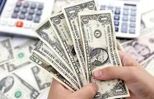 بازار ارز در تردید؛ بازگشت شاخص‌ها به رالی افزایشی