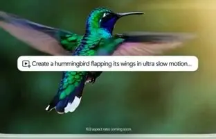 مایکروسافت تولید ویدیو با هوش مصنوعی را رایگان کرد / غافل‌گیری بزرگ