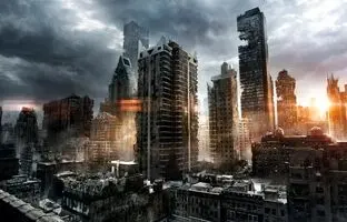 ۹ فیلم آخرالزمانی که طرفداران سریال «سیلو» باید ببینند
