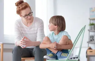  تقویت مهارت خوب گوش دادن در کودکان با این چند روش !