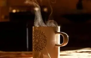 چای یا قهوه؟ کدام یک ما را خونسردتر می کند؟