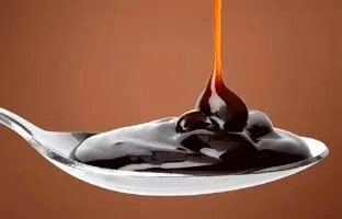 خواص شگفت انگیز شیره خرما که نمی دانید!