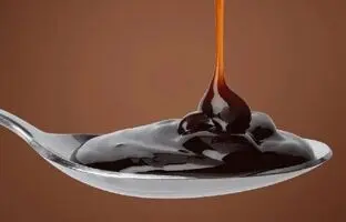 خواص شگفت انگیز شیره خرما که نمی دانید!