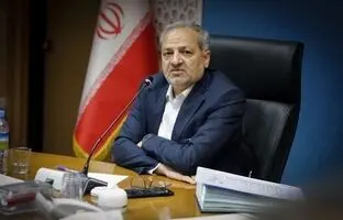 
راه اندازی کلاس مجازی در شبکه شاد با دستور وزیر آموزش و پرورش
