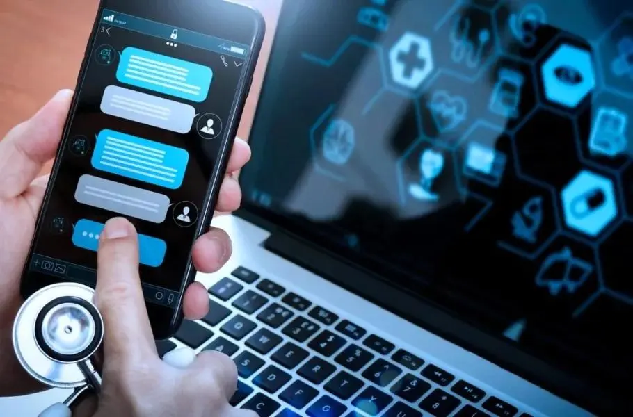 کشف آسیب‌پذیری جدیدی که اطلاعات شخصی کاربران را از چت‌بات هوش مصنوعی استخراج می‌کند