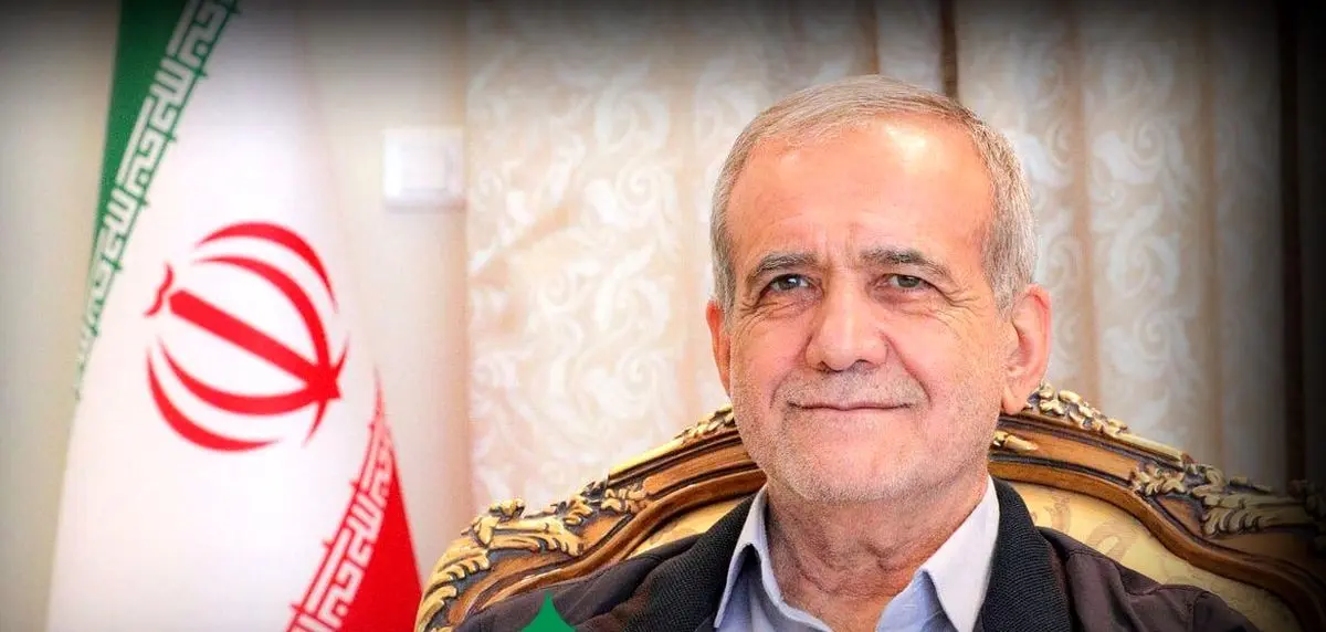  عیادت رئیس جمهوری از مجتبی رحماندوست 