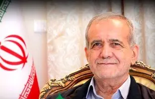  عیادت رئیس جمهوری از مجتبی رحماندوست 
