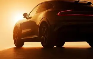 تاریخ عرضه خودروی شاسی بلند شیائومی رسماً تایید شد