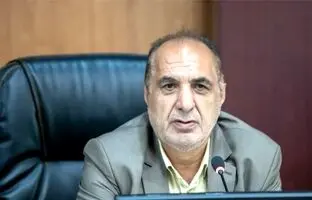 نماینده مجلس: دولت منابع مالی برای اجرای همسان‌سازی حقوق بازنشستگان را در اختیار دارد