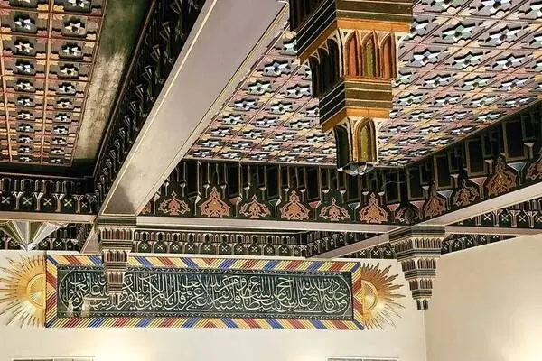 گالری