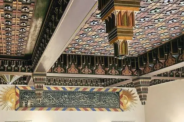 گالری