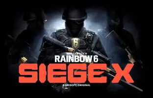 ۱۰ تغییری که انتظار داریم در بازی Rainbow Six Siege X ببینیم