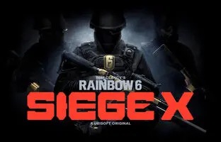 ۱۰ تغییری که انتظار داریم در بازی Rainbow Six Siege X ببینیم