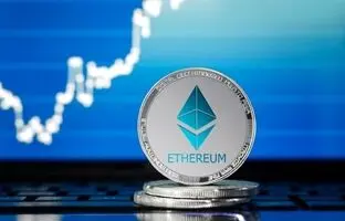 رستاخیز اتریوم؛ آپدیت جدید برای پیشرفت قاتل بیت‌کوین