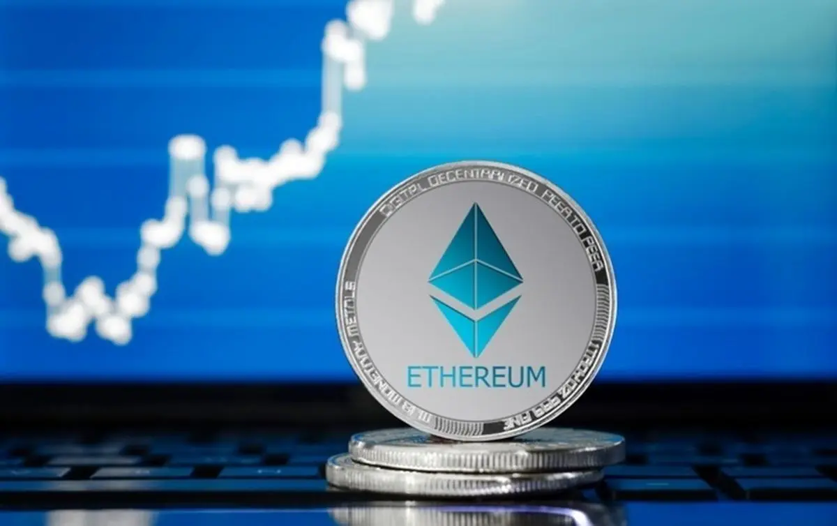 رستاخیز اتریوم؛ آپدیت جدید برای پیشرفت قاتل بیت‌کوین