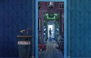 7 بازی ویدیویی که نقش یک روان‌درمانگر را برای مخاطب ایفا می‌کنند