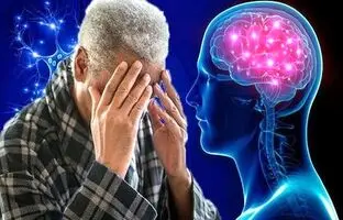 آلزایمر را با عطر و بوی گیاهان درمان کنید