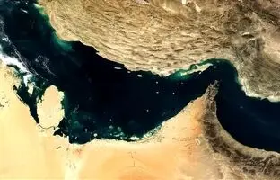 کاخ سفید: تغییری در نام خلیج فارس نخواهیم داد