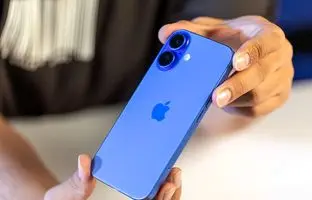 راهنمای خرید گوشی؛ قیمت گوشی سامسونگ، شیائومی و آیفون امروز شنبه ۲۳ فروردین ۱۴۰۴