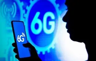 فناوری 6G برای باروری مردان خطرناک است