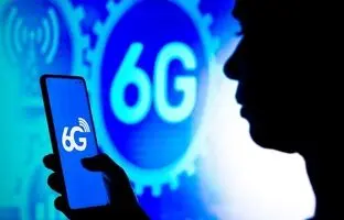 فناوری 6G برای باروری مردان خطرناک است