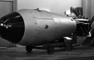 بمبی که می‌تواند زمین را خاموش کند؛ کدام کشورها بیشترین بمب هیدروژنی را دارند؟ 