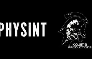 کوجیما: ساخت بازی PHYSINT احتمالا ۶ سال طول خواهد کشید