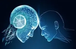 از ادعای پیامبری تا کشف رازهای جهان؛ وقتی ChatGPT به توهمات کاربران دامن می‌زند