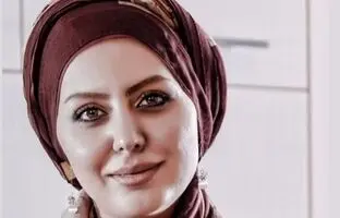 طناز حقیقی درگذشت 
