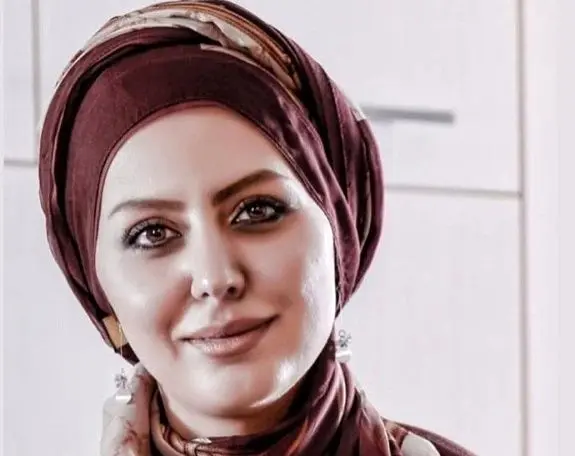 طناز حقیقی درگذشت 