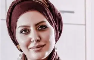 طناز حقیقی درگذشت 