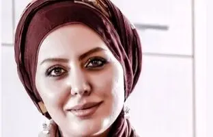 طناز حقیقی درگذشت 