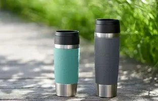 ارزان ترین چراغ قوه مسافرتی چند؟ (تیر 1404)